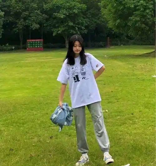 原创女生最受欢迎身高榜单公认168是女神身高没想到165最让人羡慕