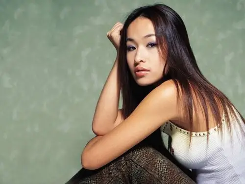 表白完整歌词-表白lrc歌词-萧亚轩