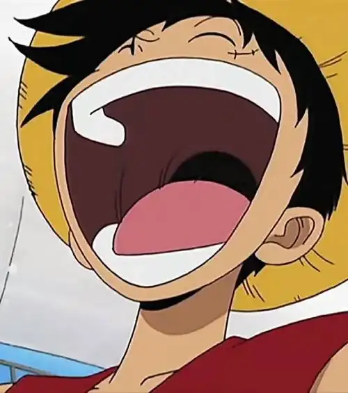 原创专治抑郁症的动漫推荐,让人开怀大笑的那种哦!