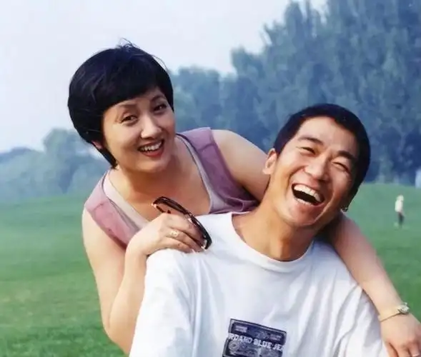 7位成名就离婚的男星一个比一个狠是喜新厌旧还是另有苦衷