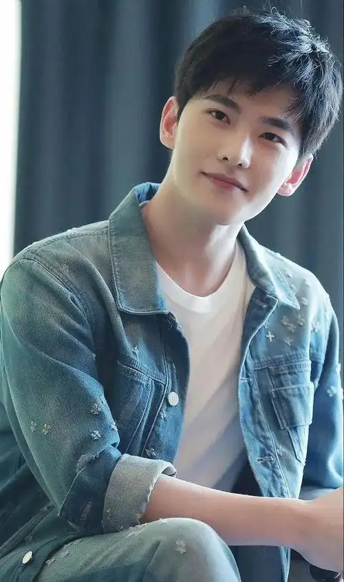 杨洋,作为当代娱乐界的耀眼新星,以其出色的表演实力和清新俊朗的形象