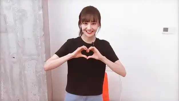 郑爽驰援河北捐款5万元引热议邓伦捐物资曝李易峰捐款150万