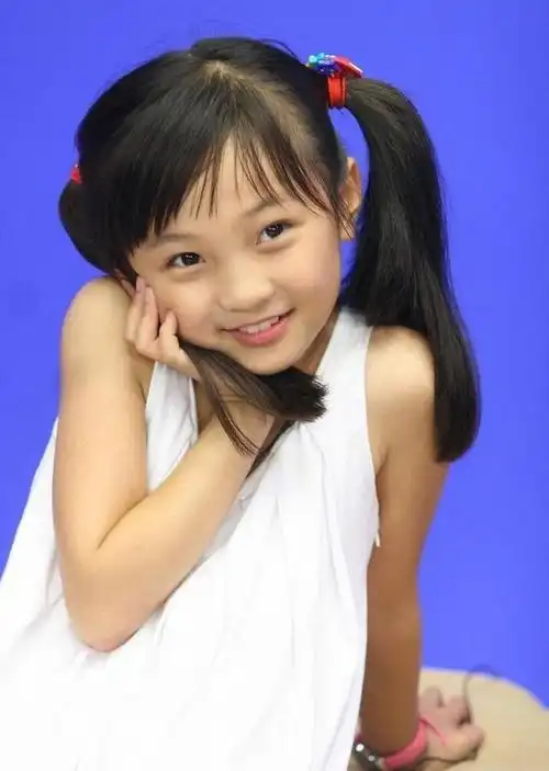 看了林妙可的遭遇我才明白王为念当年的话有多正确