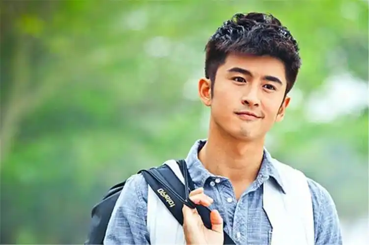 7位80后男明星演技大比拼,李易峰朱亚文在列,谁的演技最好?