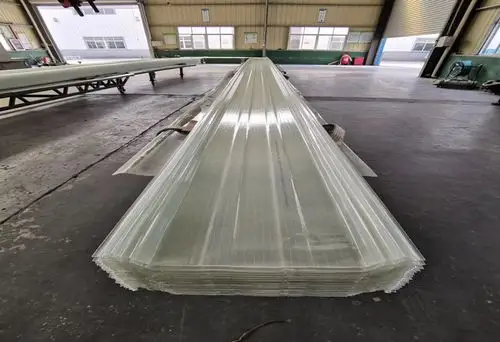 克姆雷特阻燃一级470型易熔采光带-泰兴克姆雷特厂家