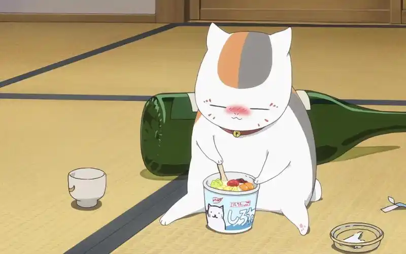 谁能拒绝 " 软呼呼,圆滚滚的娘口三三老师 "呢