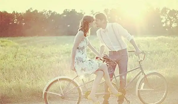 爱情中女人就应该要做坏女人越坏男人越爱