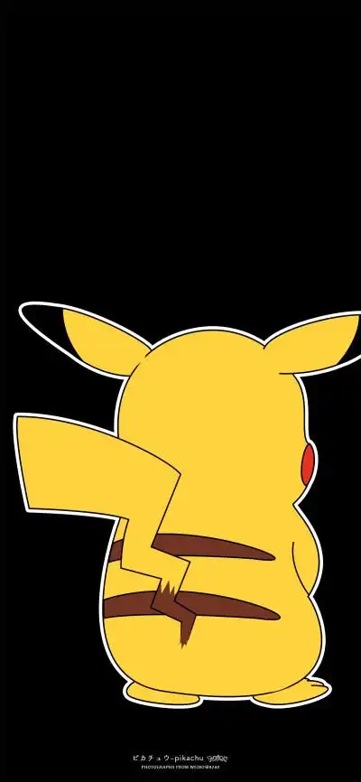 皮卡丘板报 - 堆糖,美图壁纸兴趣社区