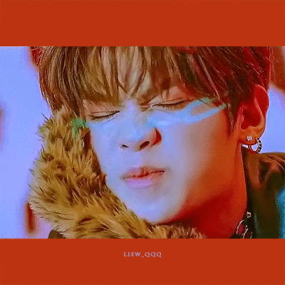 justin 黄明昊 乐华小甜豆 nine percent忙内 - 堆糖,美图壁纸兴趣