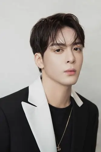 曾舜晞出席品牌活动魅力互动引尖叫