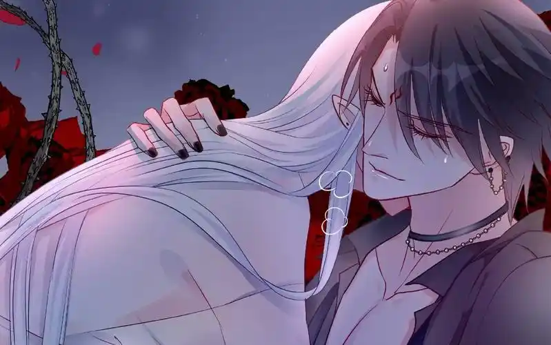 【两个男孩子】看这甜甜的爱情,你酸了吗