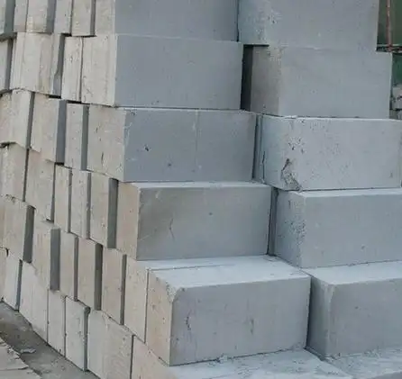 混凝土普通砖