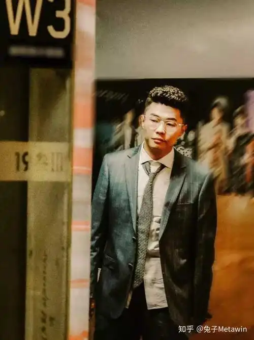 说说你为什么喜欢周九良在哪一个瞬间