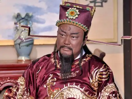 影视圈无法超越10大经典角色白娘子当之无愧最后2位零差评