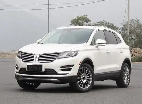 召回福特汽车中国有限公司召回部分林肯大陆林肯领航员林肯mkc汽车