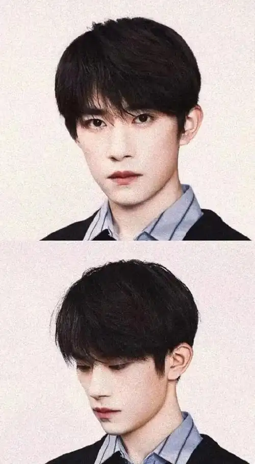 易烊千玺恋情曝光?这个让人们都羡慕的女生究竟是谁