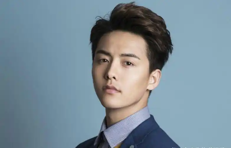 "命途多舛"马天宇,曾用3毛钱过两个月,成名后为女星还债百万_高波