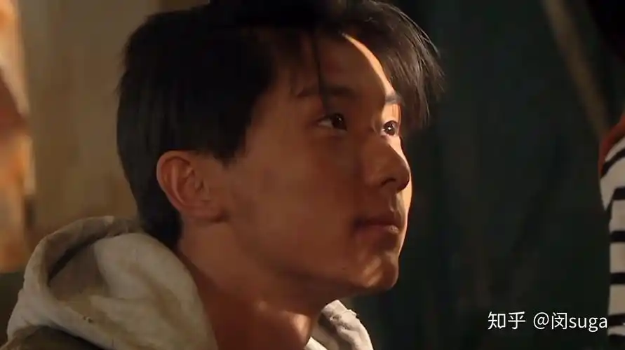 如何评价马嘉祺版小北? - 知乎