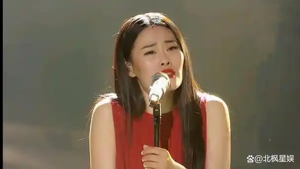 视公开喊话袁娅维支援《歌手 2024》,这是为何?