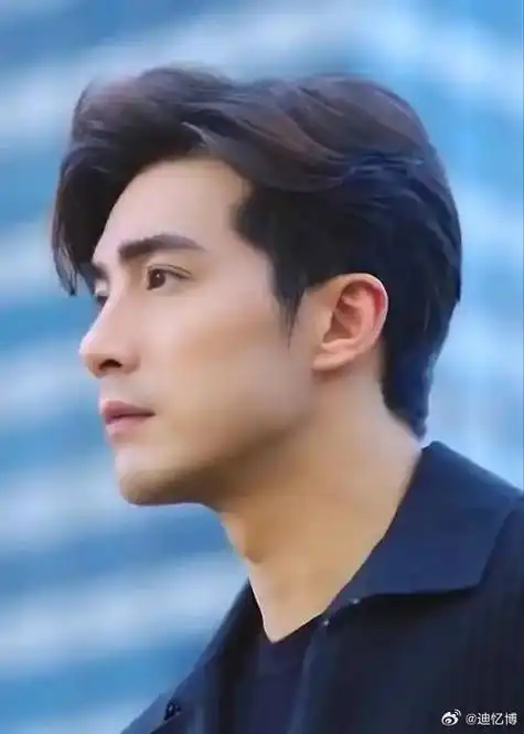 贺军翔##贺军翔好帅