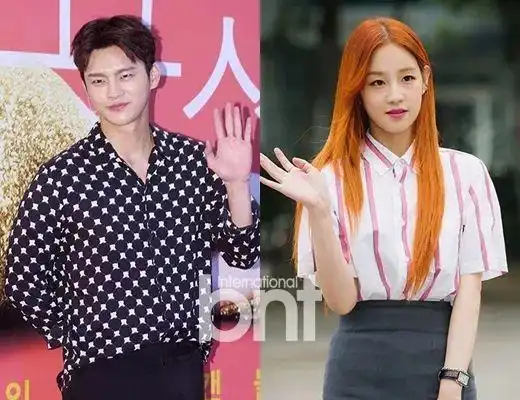 ","只要女方一打电话,徐仁国就会马上接起或出发,永远将女友放在心中