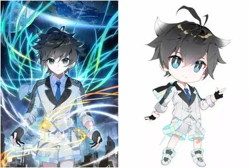 无论是头衔还是巅峰,只要是人的生命是有限的