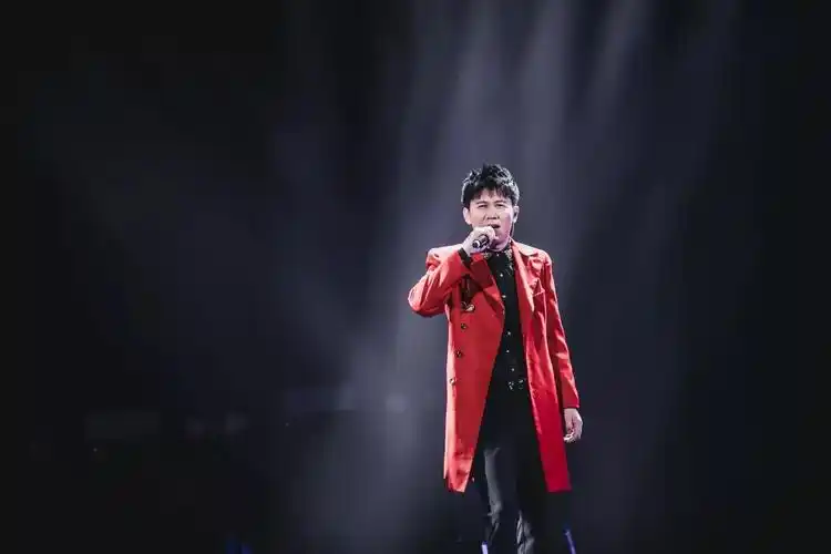 高进沧州演唱会2019门票信息,售票时间,购票指南