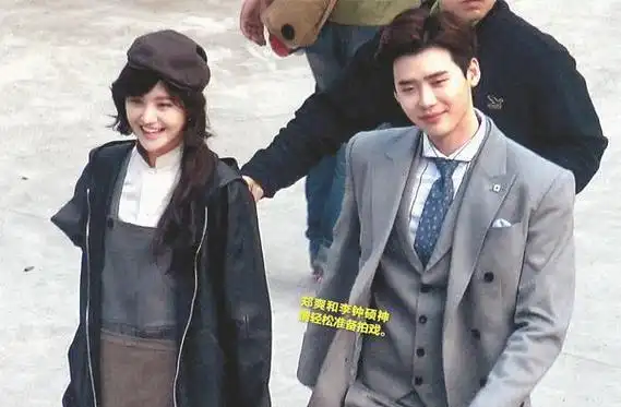 冤枉郑爽了她不是故意不赔付12亿和9050万