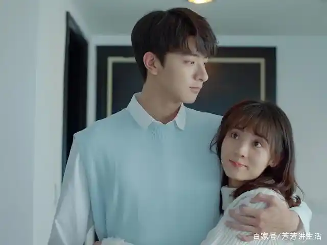 顾未易和司徒末