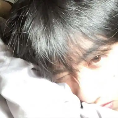 16岁小哥哥帅气一套照片头像,男生头像图片