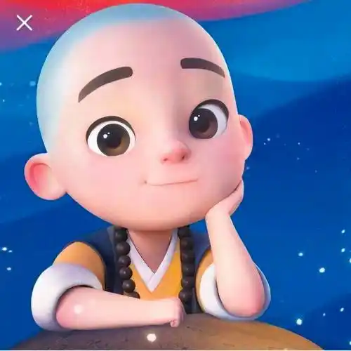 06快乐小和尚唐修缘-玛尼情歌(升级版)(升级版)- 全民k歌,ktv交友