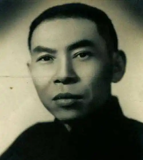 原创杜月笙身为上海滩大亨到了晚年时真的落魄到借钱生活的地步