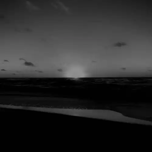 朋友圈背景图/二传注明