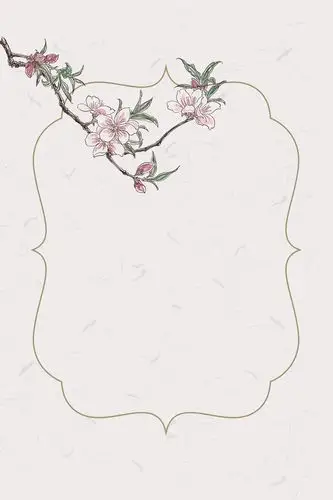 67本次剧中整体色调都显得古香古色,沉稳大气,色彩纯儿不艳,灰而不