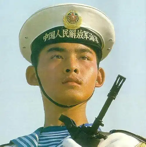 69 贴子内容 [第1页]