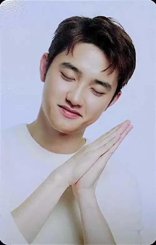 greetings 小卡和明信片扫图 cr 930112mado可爱宝【投喂小嘟 :都暻秀