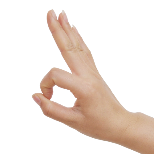 手实拍图片大全