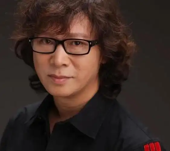 回顾甄嬛传眉姐姐斓曦路边捡个老公低调幸福十多年