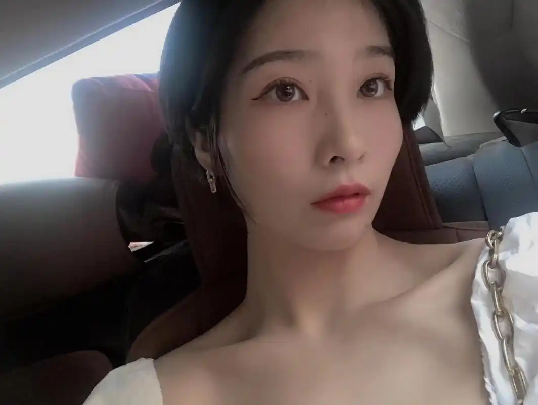 腹肌控,手控,喉结控,锁骨控