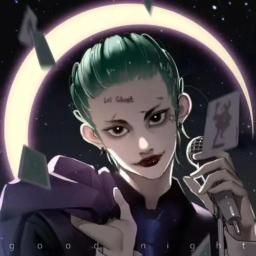 2022王琳凯武汉演唱会售票时间售票网址演出详情