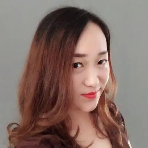 忧灵资料照片_江苏连云港征婚交友_珍爱网