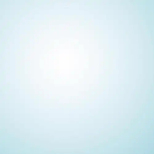 淡蓝色主图背景模板