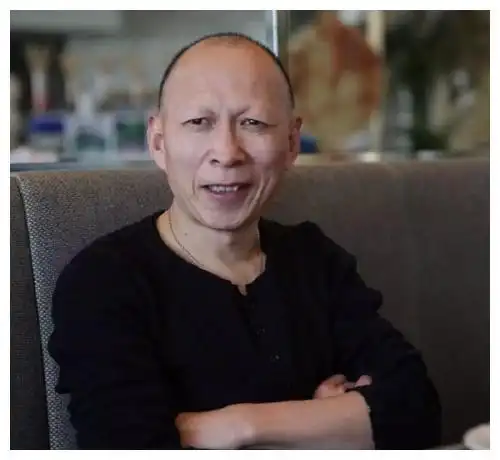 他是一个好人,不需要任何证据,专演坏人的演员李明