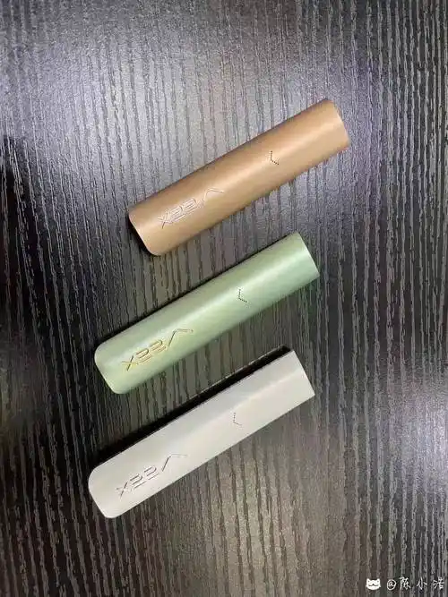 维刻 省代价格  杆子配色库存齐  烟弹o尼古丁  星空盲盒库存全