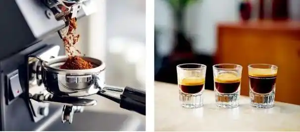 看懵全网,南京"10元手冲咖啡"爆火,我们该怎么品鉴"好咖啡"?