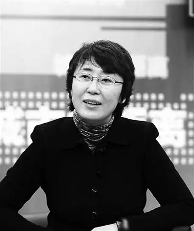 以新机场为重点统筹首都经济圈