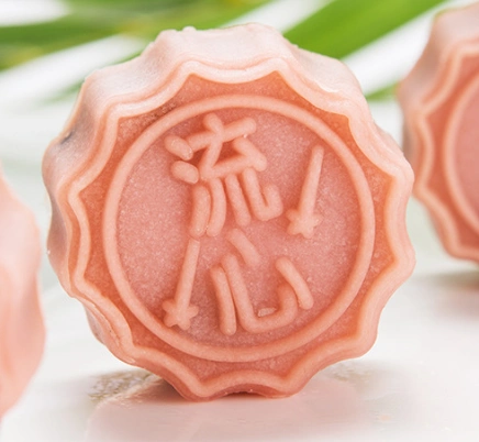 麦趣尔食品生产的月饼好吃吗有什么特色吗