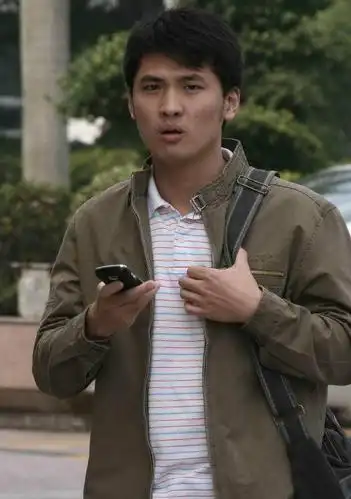 明星危情演员表_明星危情演员表角色介绍_电视剧_吉剧网