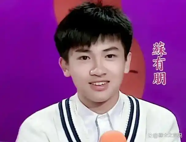 经历6次觉醒时刻50岁的他终活成了娱乐圈的人间清醒