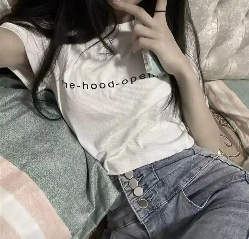 高质量部位性感女头,性感女生头像,御姐头像